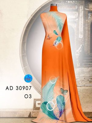 1623736746 305 vai ao dai mau moi dep nhat (7)